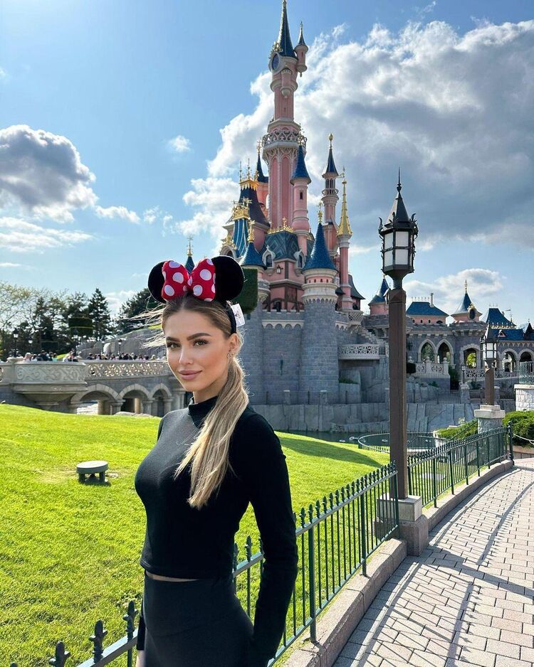 ���������� �����-���������, ���� ������� ��������, 29 ���, ������������ ��� ������, ����� � ���������