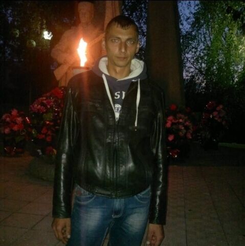 ���� 23627212 ������� ����, 37 ���, ���� ���������� � ������ ������