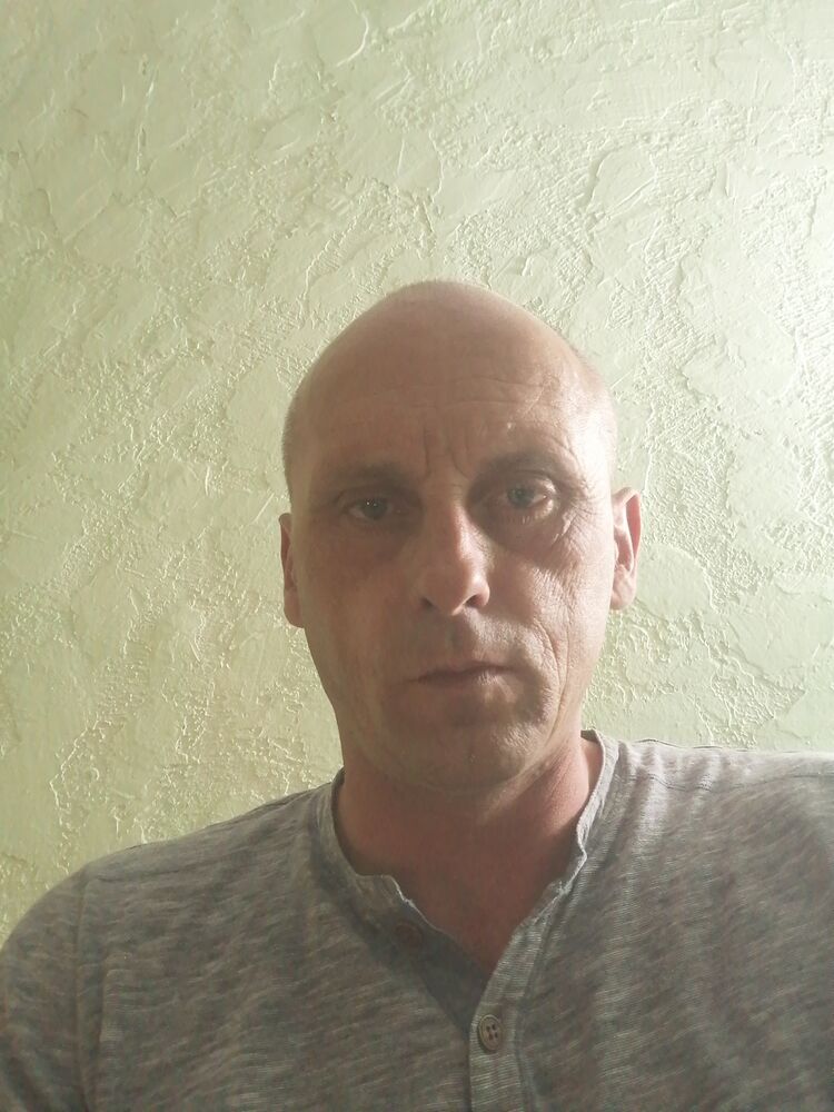  44488822  , 45 ,    