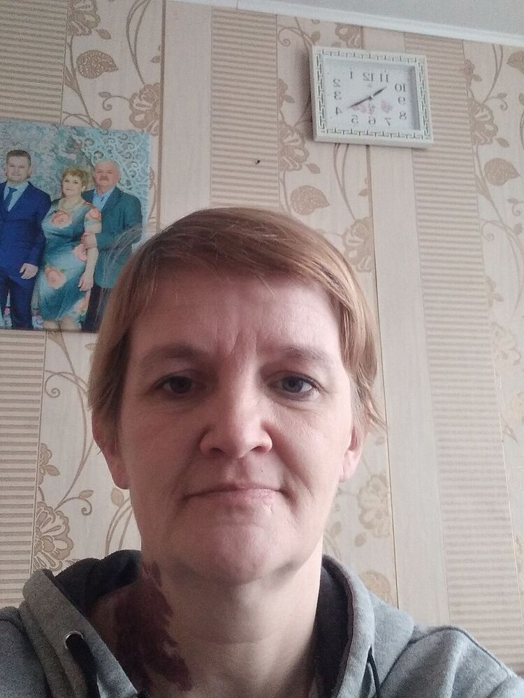 ���� 55933592 ������� ����, 43 ����, ���� ���������� � �������