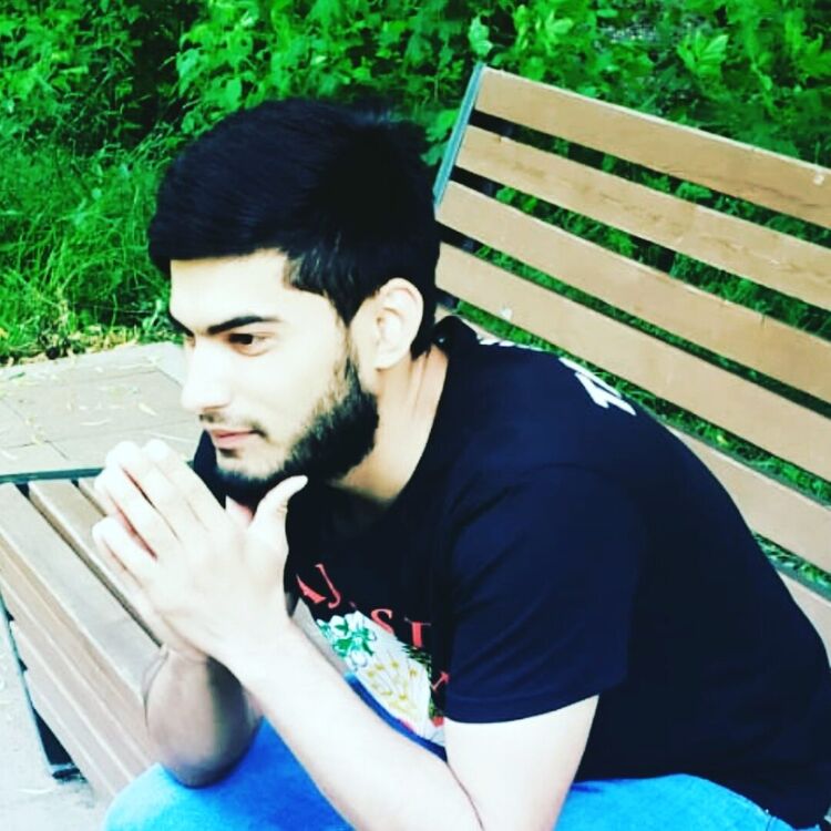  30780772  Said, 25 ,    