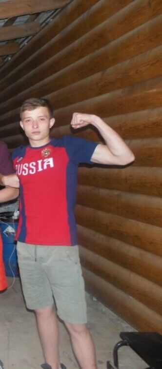 ���� 21455372 ������� ������, 27 ���, ���� ���������� � ������