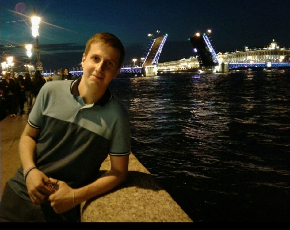 ���� 55007692 ������� ����, 40 ���, ���� ���������� � �������������