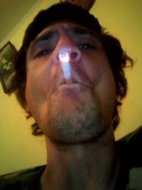 ���� 6293012 ������� Anton, 40 ���, ���� ���������� � �������������