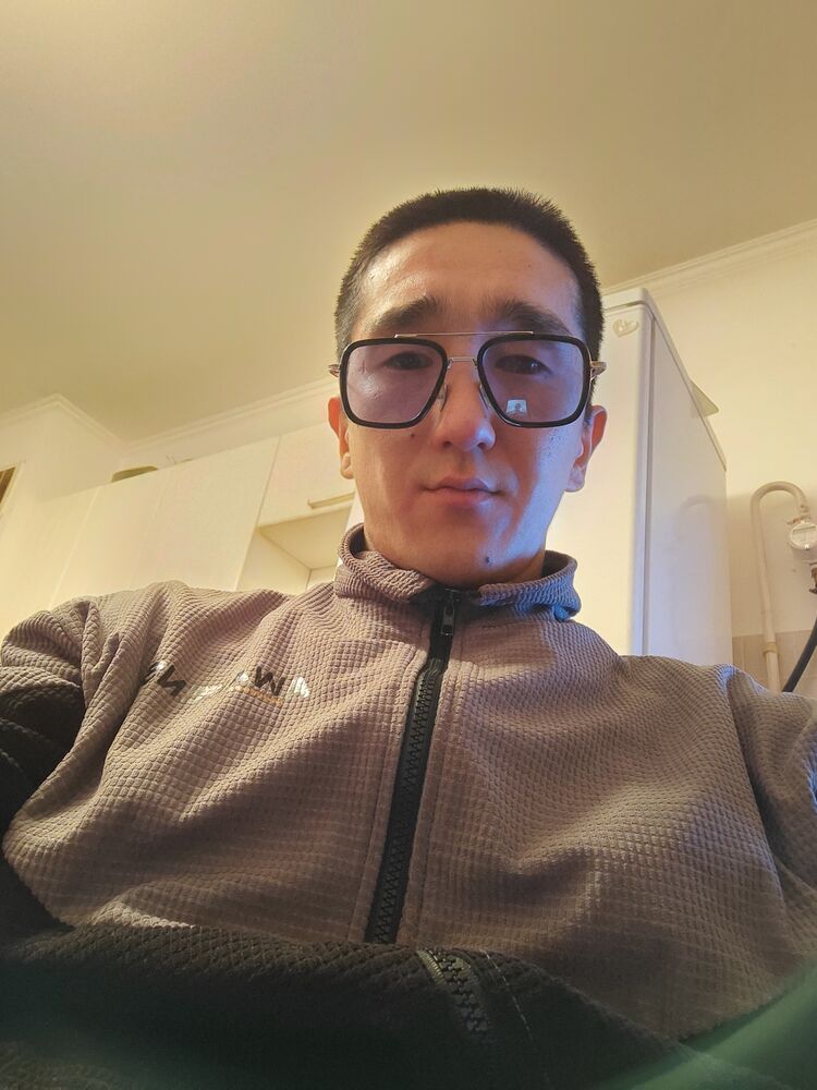 ���������� ������, ���� ������� Max, 31 ���, ������������ ��� ������, ����� � ���������