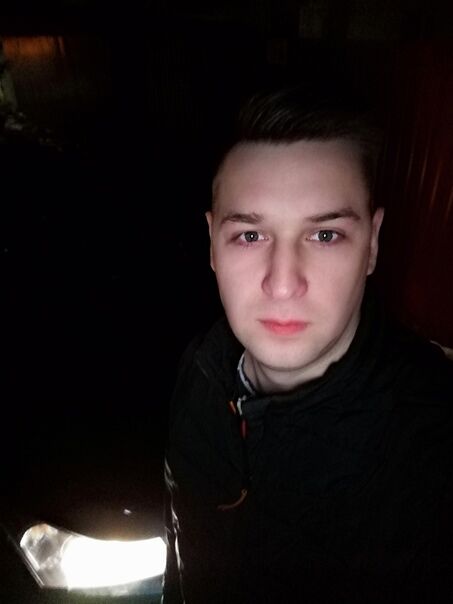  28891332  , 30 ,    