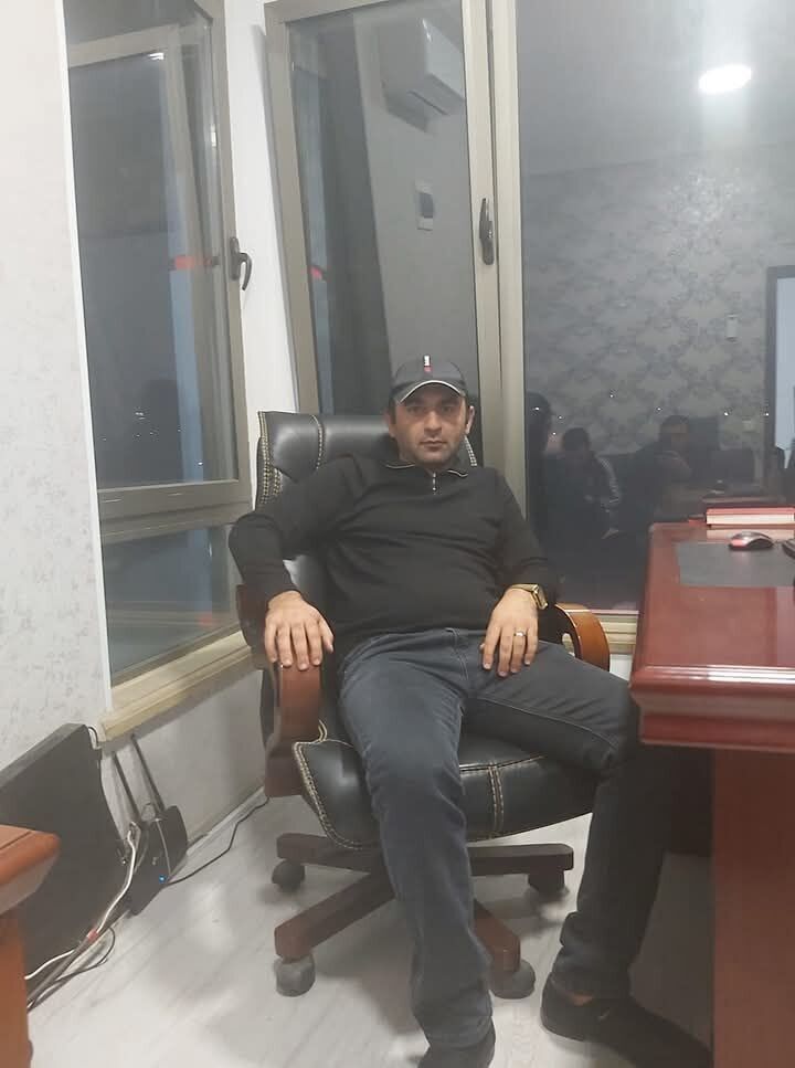 50675062  , 38 ,    