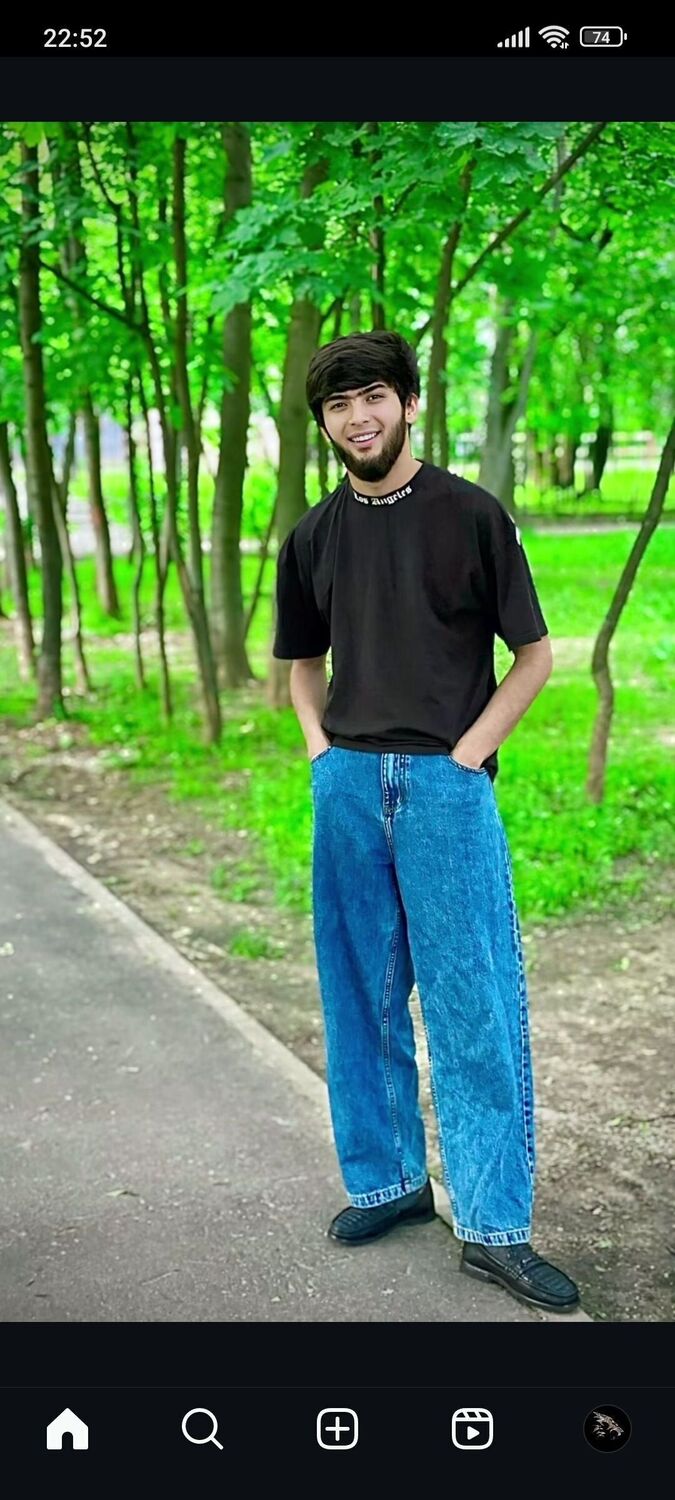  ,   Dilshod, 21 ,   ,   