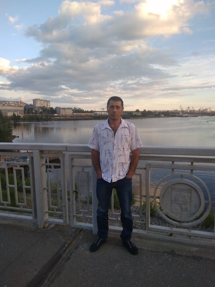 ���� 16611052 ������� �����, 43 ����, ���� ���������� � ���������