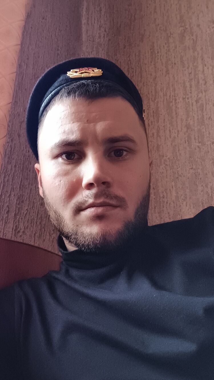 ���� 56163322 ������� Bil, 27 ���, ���� ���������� � ������