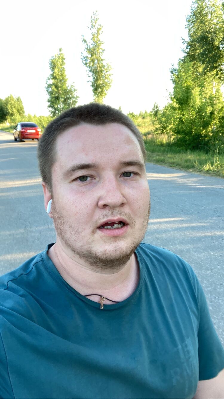  28099402  , 30 ,    