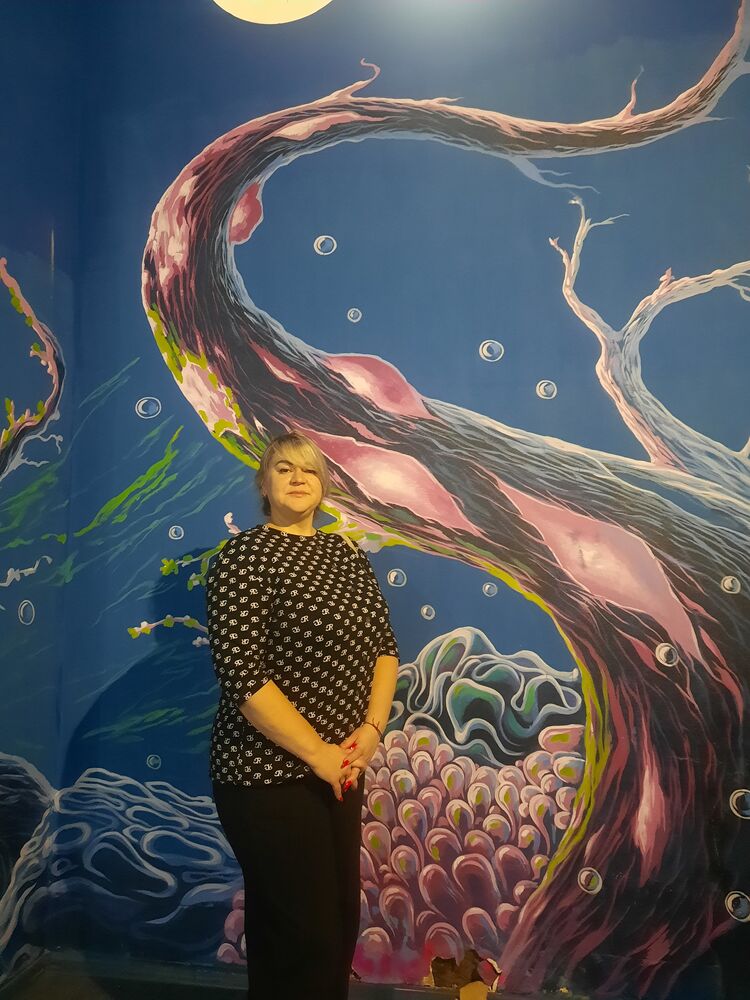 ���� 42067912 ������� ������, 46 ���, ���� ���������� � ����������