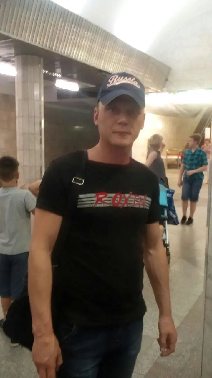 ���������� �����������, ���� ������� ����, 36 ���, ������������ ��� ������, ����� � ���������, c�������� ���������