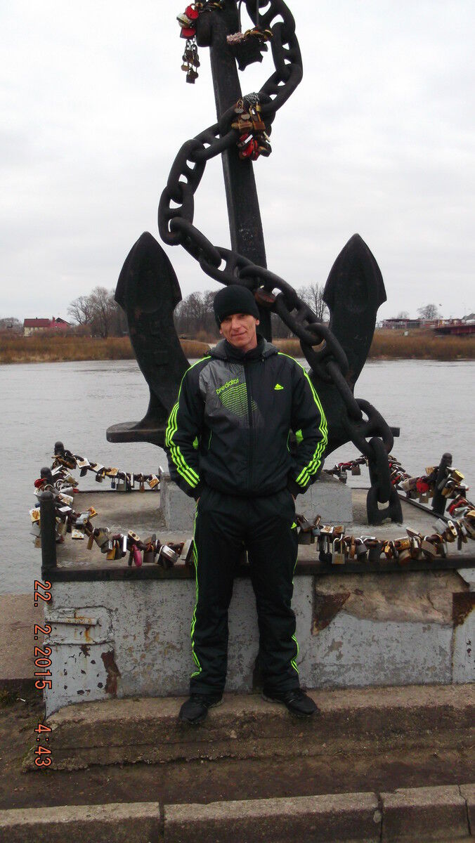 ���������� �����������, ���� ������� �������, 49 ���, ������������ ��� ������, ����� � ���������, c�������� ���������