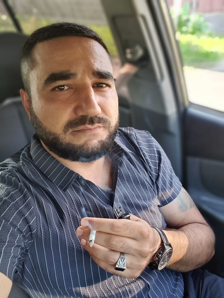 ���� 52919962 ������� �����, 36 ���, ���� ���������� � ������