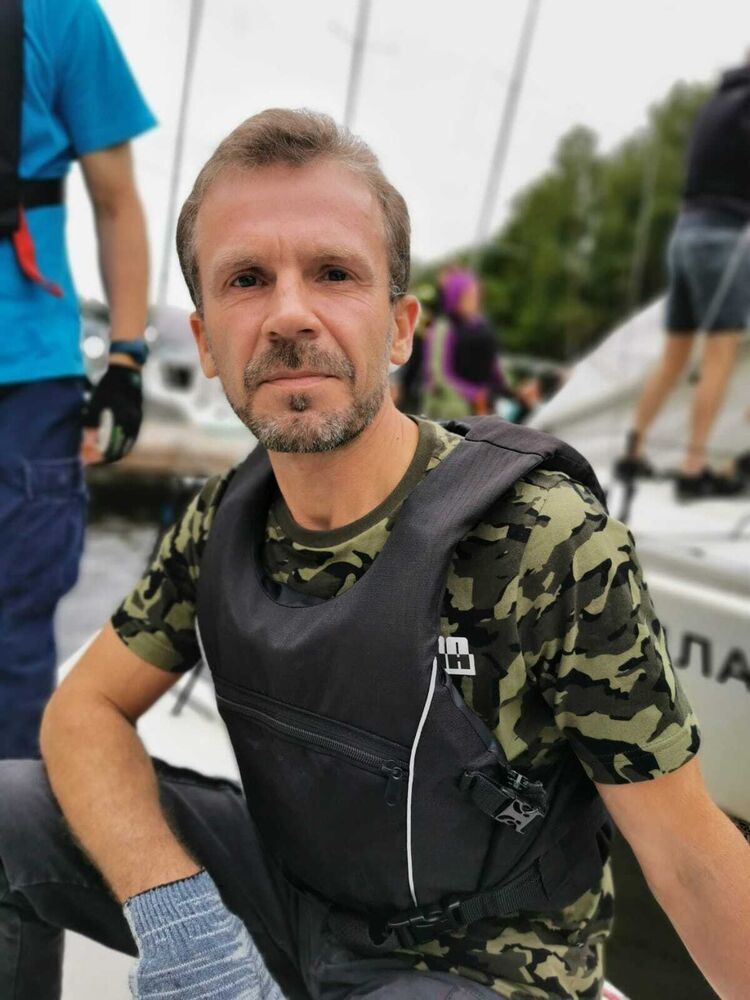 ���� 41544452 ������� �������, 48 ���, ���� ���������� � ������