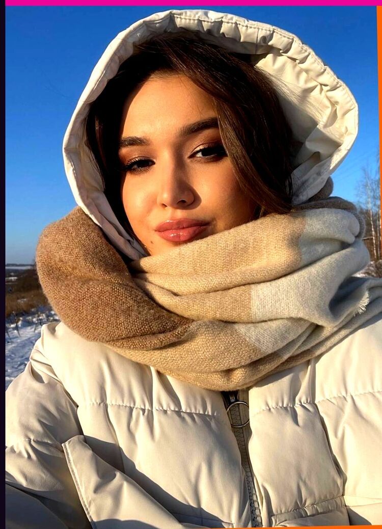 ���� 55456562 ������� ������, 28 ���, ���� ���������� � �������