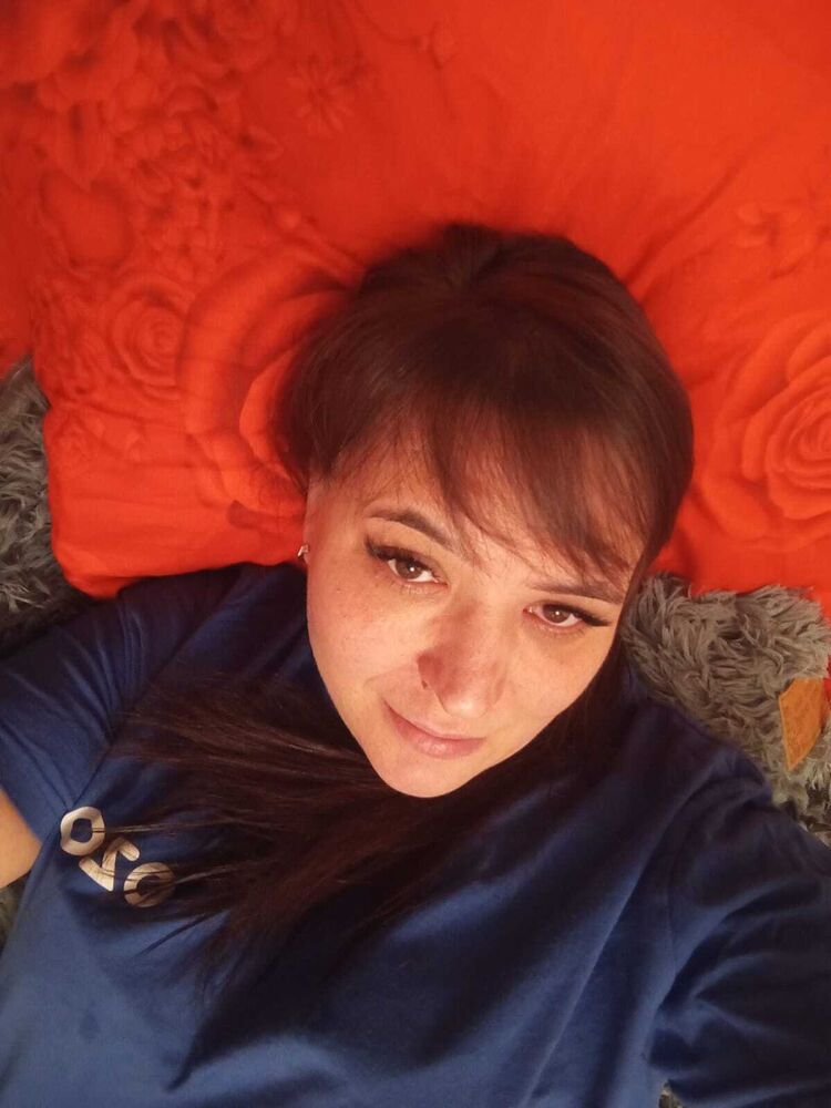 ���� 46590452 ������� �����, 42 ����, ���� ���������� � ������