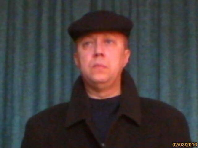  ,   , 56 ,   ,   , c 