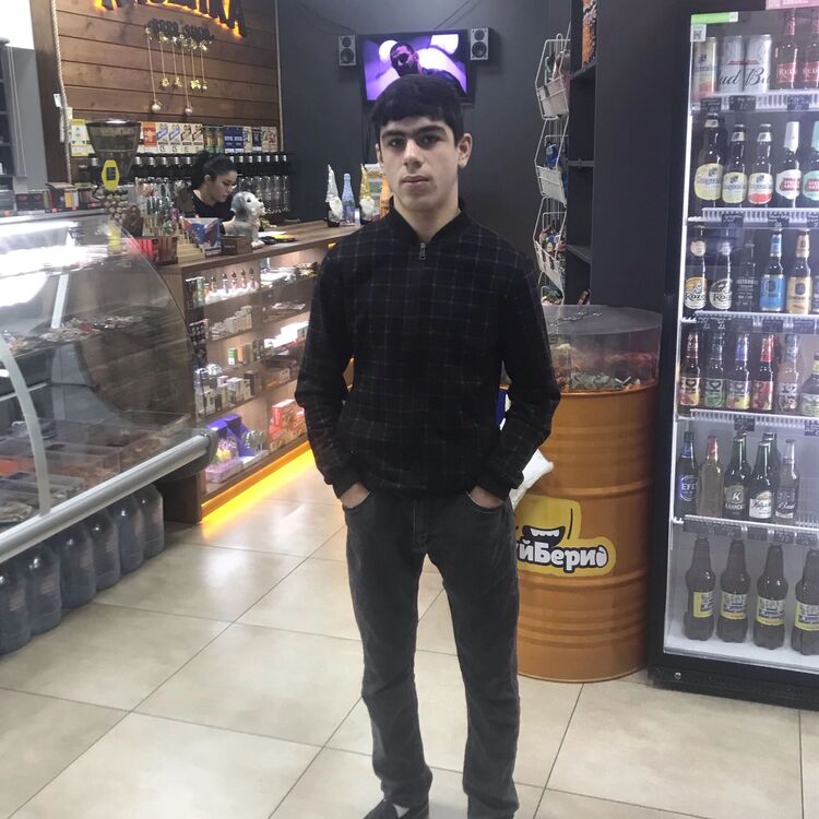 ���� 40616972 ����� �����, 20 ���, ���� ���������� � ����������