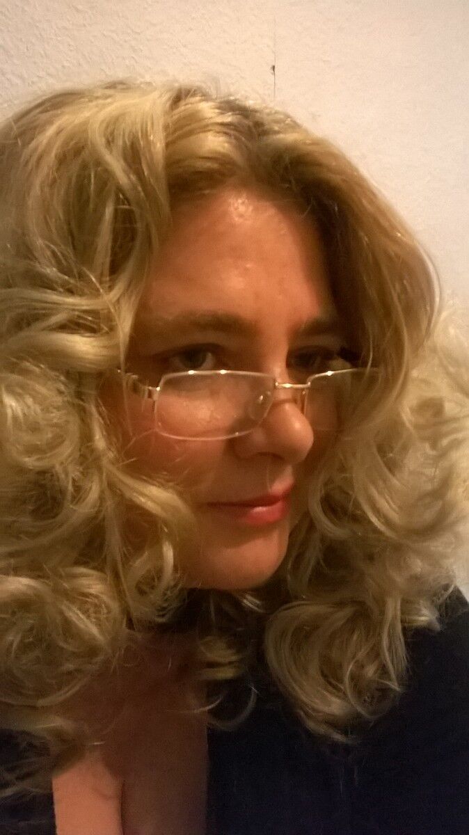 ���� 7967152 ������� ��������, 52 ����, ���� ���������� � ����