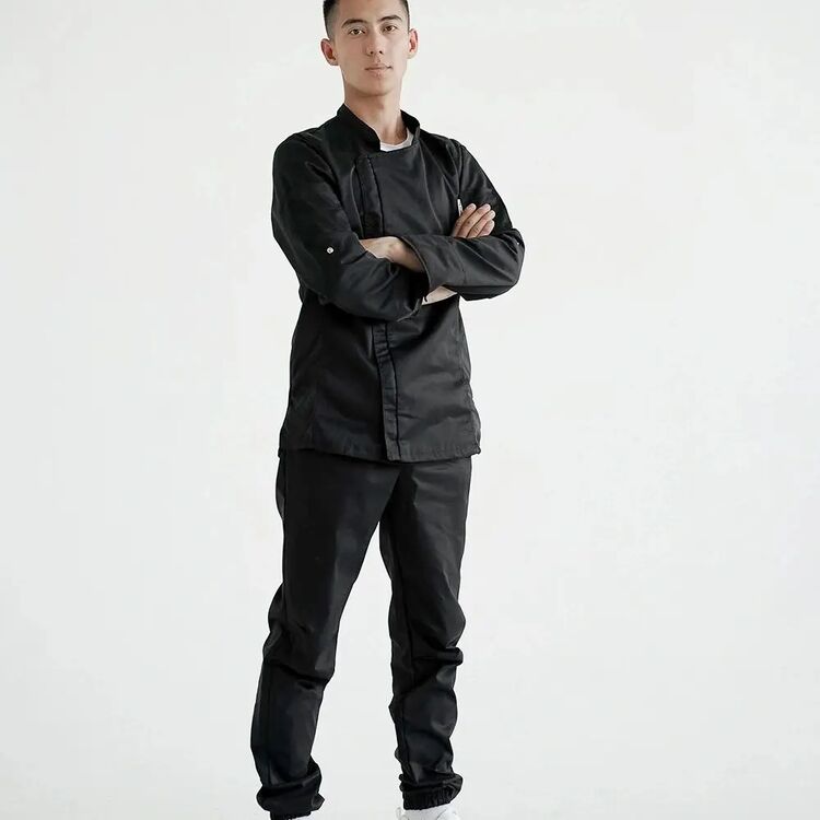  ,   Daniyr, 31 ,   ,   