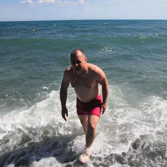  -,   , 45 ,   ,   
