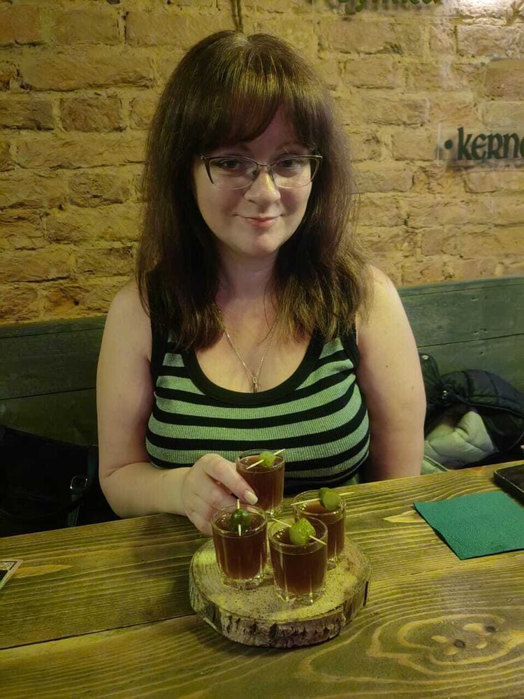 ���� 55850902 ������� ��������, 40 ���, ���� ���������� � �����-����������