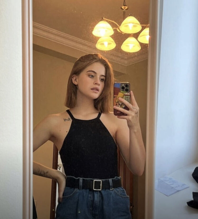 ���������� ������, ���� ������� �����, 23 ����, ������������ ��� ���������