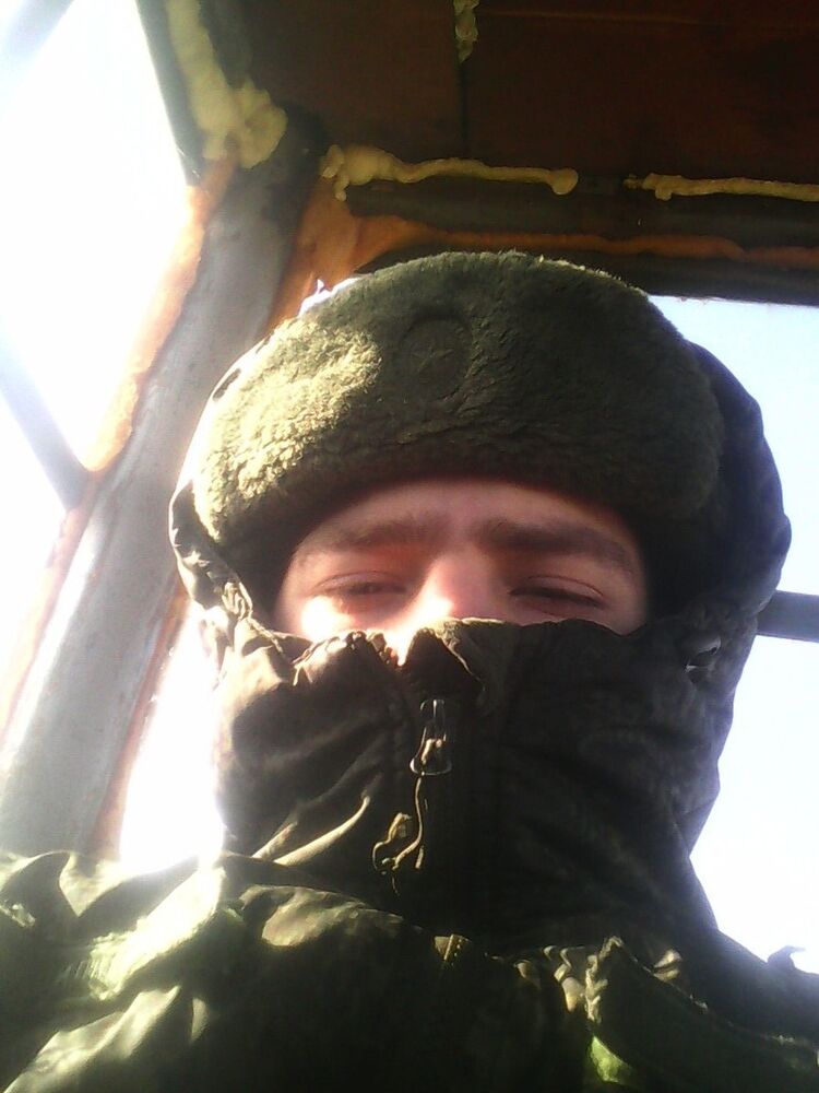 ���� 9354722 ������� ������, 30 ���, ���� ���������� � ������� ���������