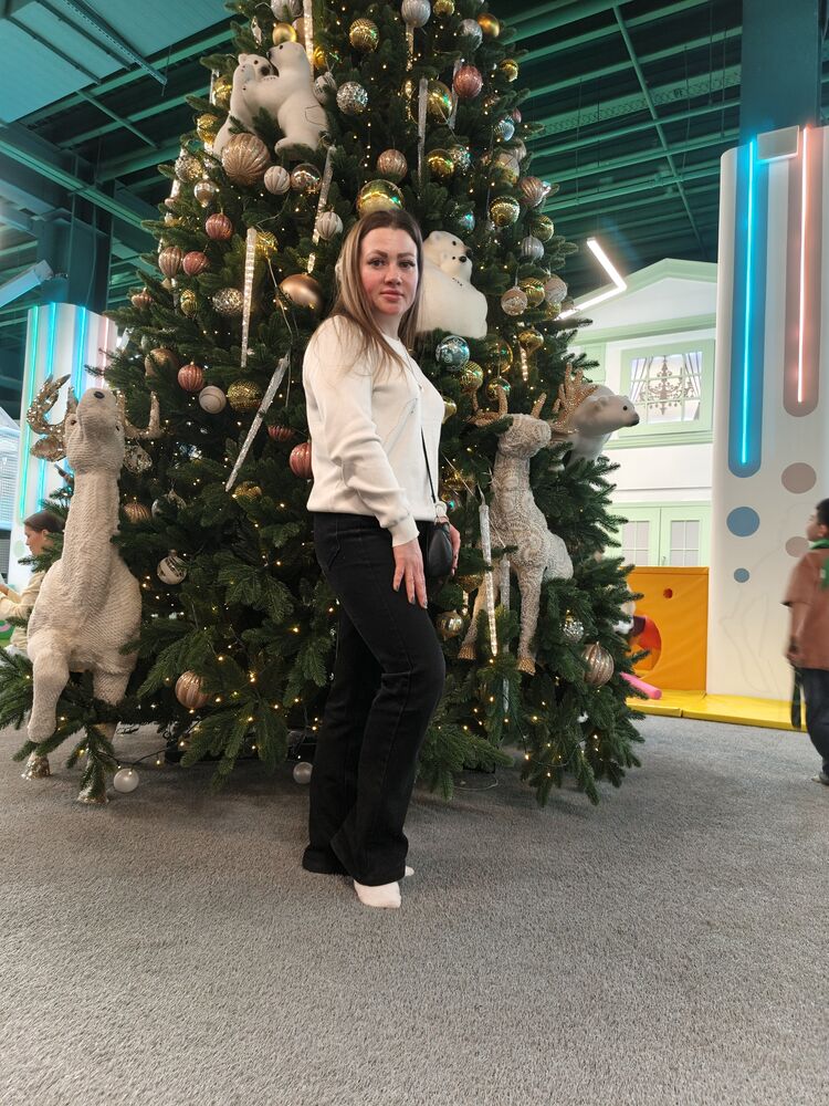 ���������� ������, ���� ������� ����, 33 ����, ������������ ��� ������, ����� � ���������