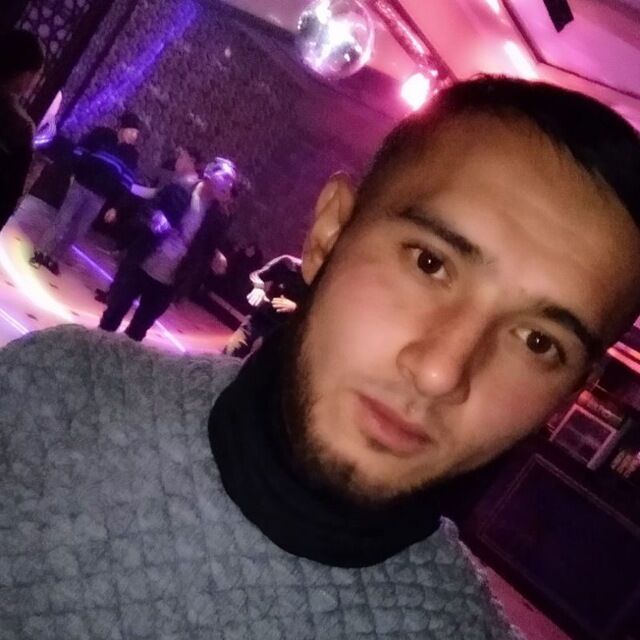 ���� 24962892 ������� SAMANDAR, 28 ���, ���� ���������� � ����������