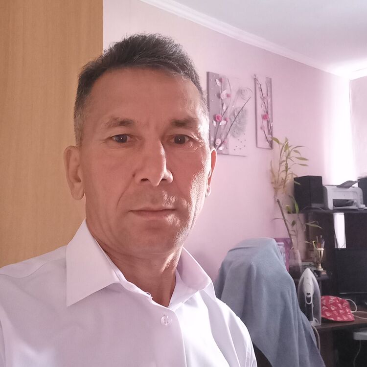 ���������� ���������, ���� ������� �������, 58 ���, ������������ ��� ������, ����� � ���������, c�������� ���������