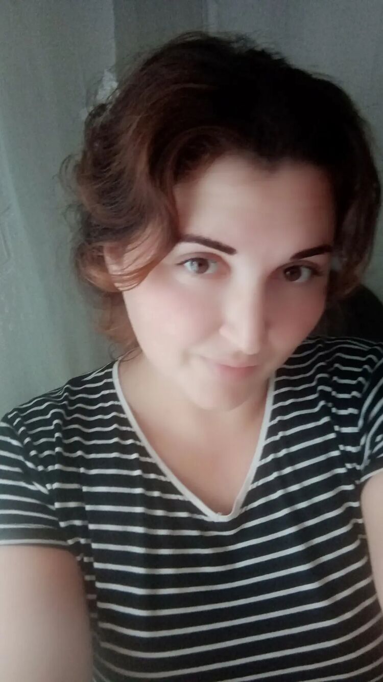  42100652  , 33 ,    