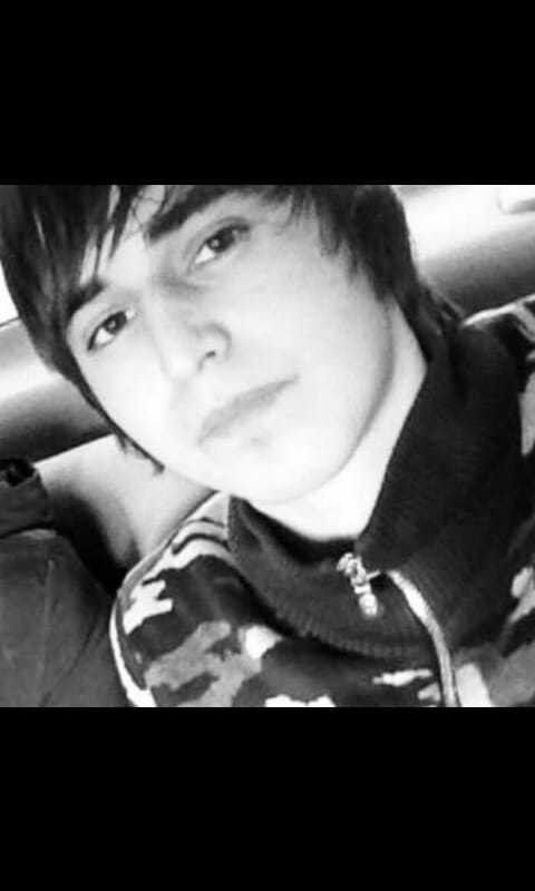  17419112  , 26 ,    --