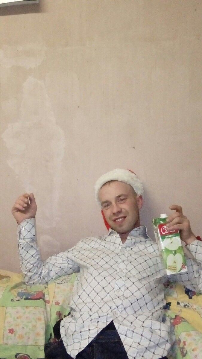 ���������� �������, ���� ������� ������, 37 ���, ������������ ��� ������, ����� � ���������, c�������� ���������