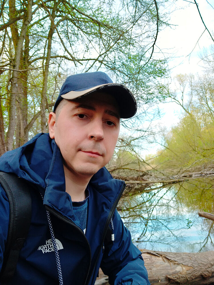 ���������� �����, ���� ������� ���������, 44 ����, ������������ ��� ����� � ���������, c�������� ���������