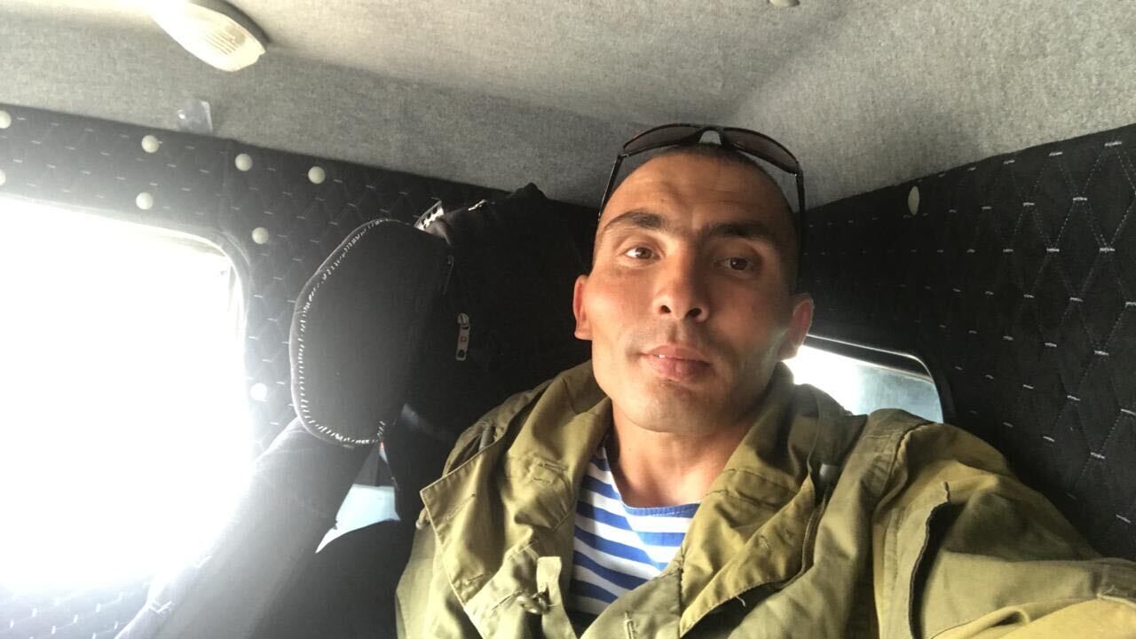 ���������� ������, ���� ������� ������, 46 ���, ������������ ��� ������, ����� � ���������