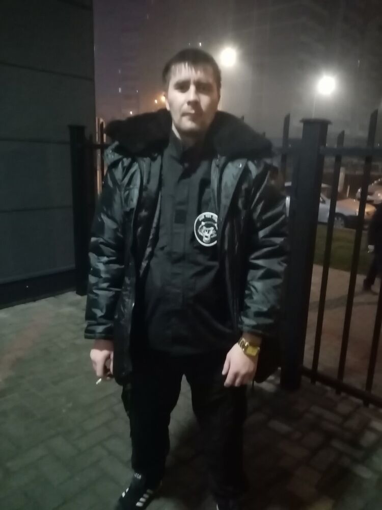 ���������� ���������, ���� ������� ������, 38 ���, ������������ ��� ������, ����� � ���������, c�������� ���������