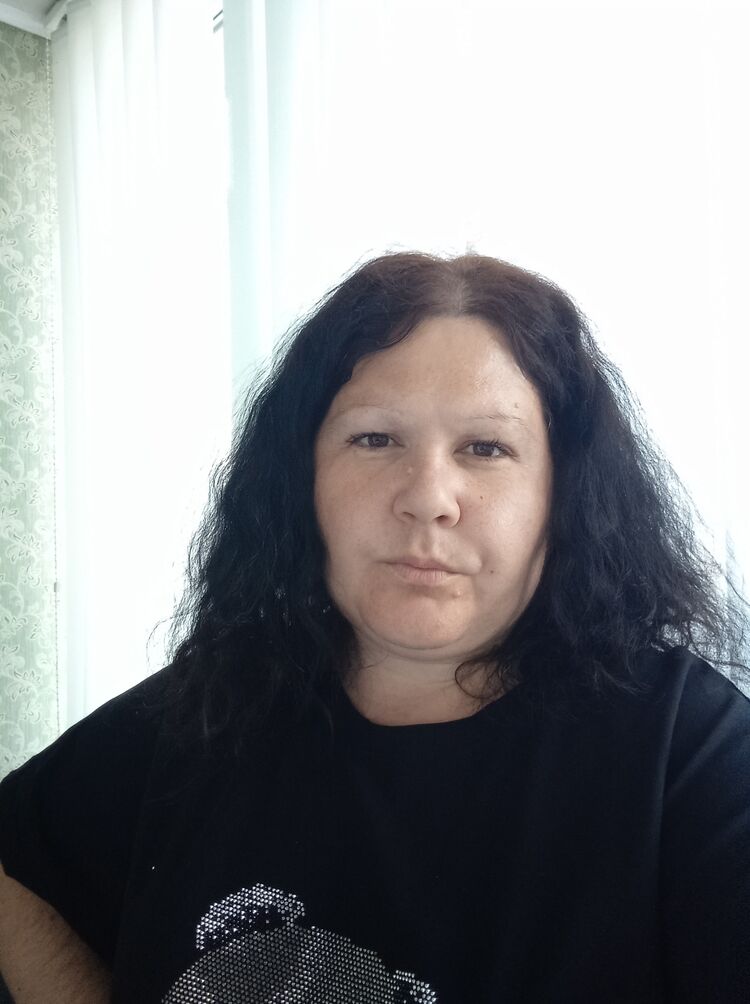 ���������� ����, ���� ������� �����, 40 ���, ������������ ��� ����� � ���������, c�������� ���������