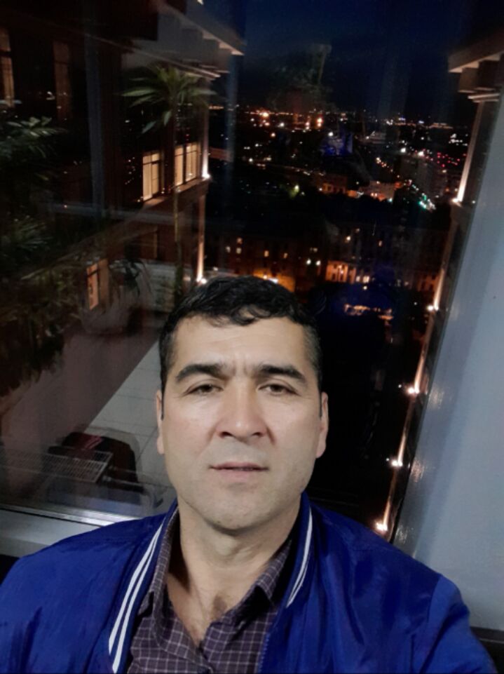  24662062  , 40 ,    