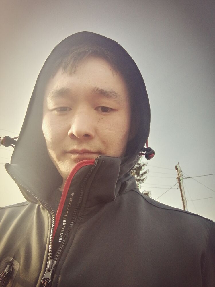 ���������� �����-�������, ���� ������� �����, 28 ���, ������������ ��� ������, ����� � ���������