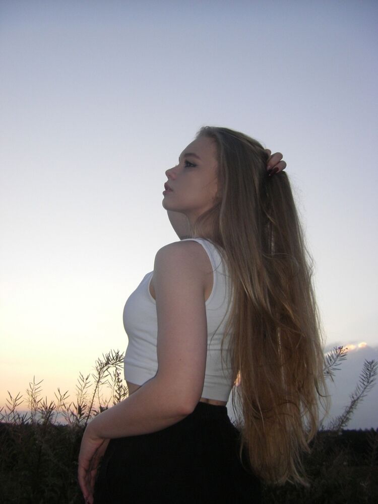 ���� 46943712 ������� �����, 21 ���, ���� ���������� � ������