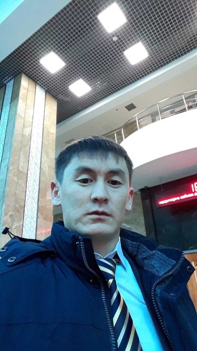 ���� 17051942 ������� ����, 38 ���, ���� ���������� � ������