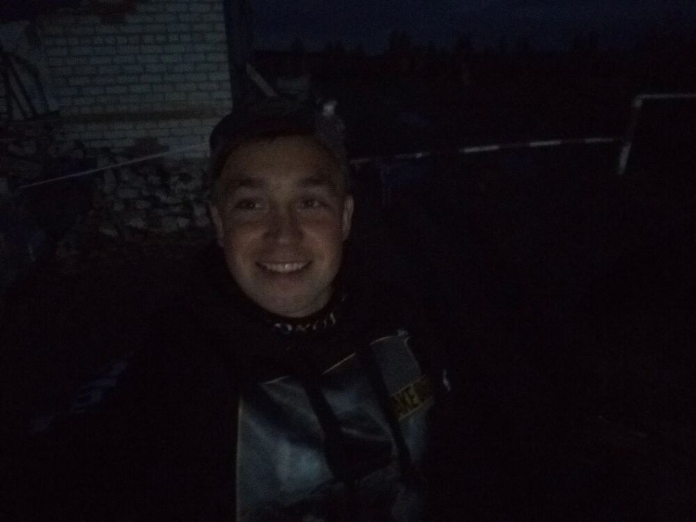 ���������� ������, ���� ������� �����, 31 ���, ������������ ��� ������, ����� � ���������, c�������� ���������