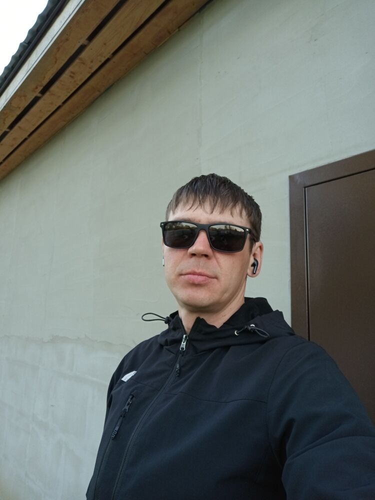 ���� 34675172 ������� �����, 41 ���, ���� ���������� � �����-����������