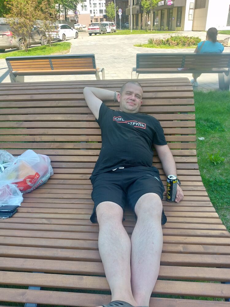 ���������� ������, ���� ������� ���������, 46 ���, ������������ ��� ������, ����� � ���������