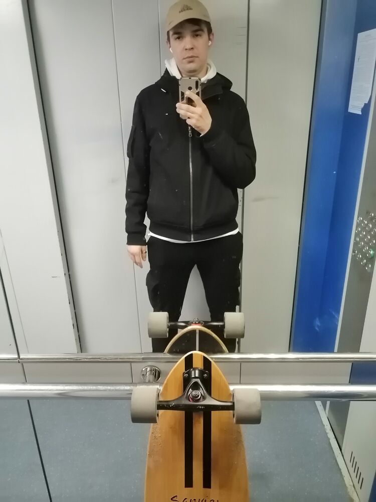  42539232  , 25 ,    -