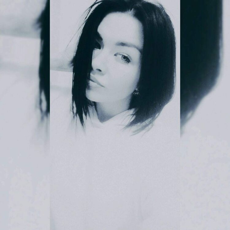  32919512  Svetlana, 31 ,    