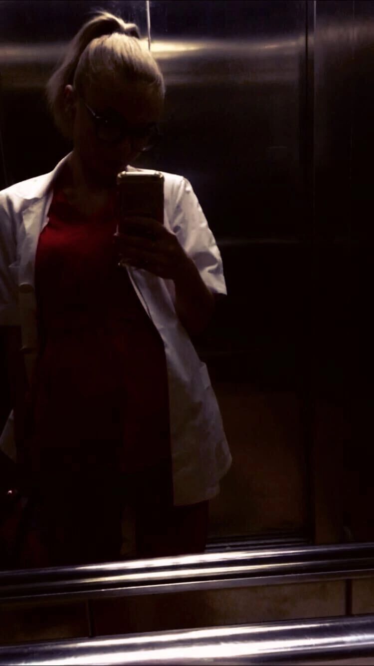  36547712  , 28 ,    